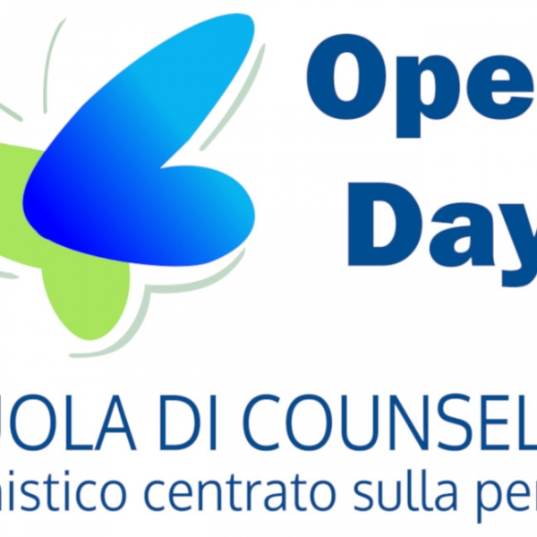 PRESENTAZIONE SCUOLA DI COUNSELING UMANISTICO