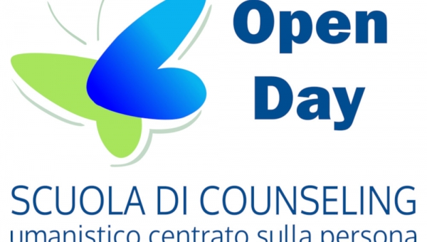 PRESENTAZIONE SCUOLA DI COUNSELING UMANISTICO