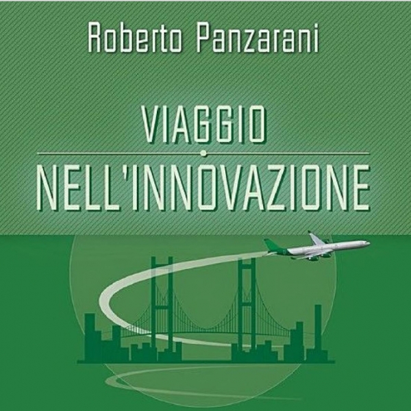 VIAGGIO NELL' INNOVAZIONE