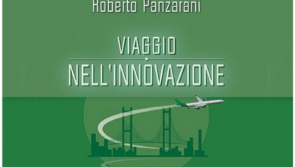 VIAGGIO NELL' INNOVAZIONE