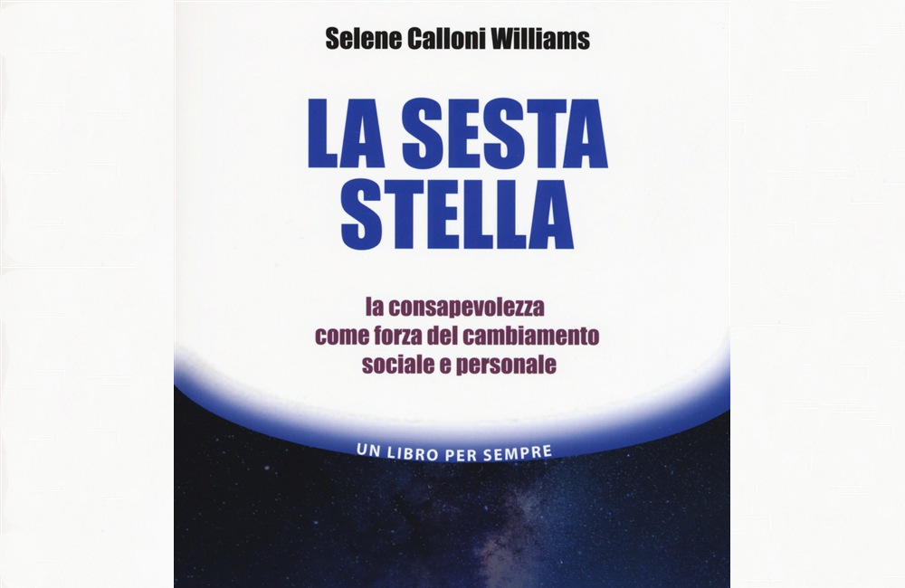 LA SESTA STELLA 