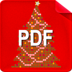 pdf natalizio speciale 150x