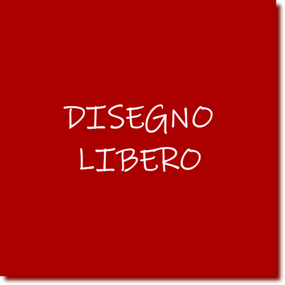 DISEGNO LIBERO