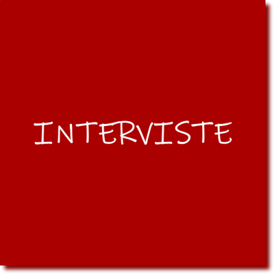 INTERVISTE